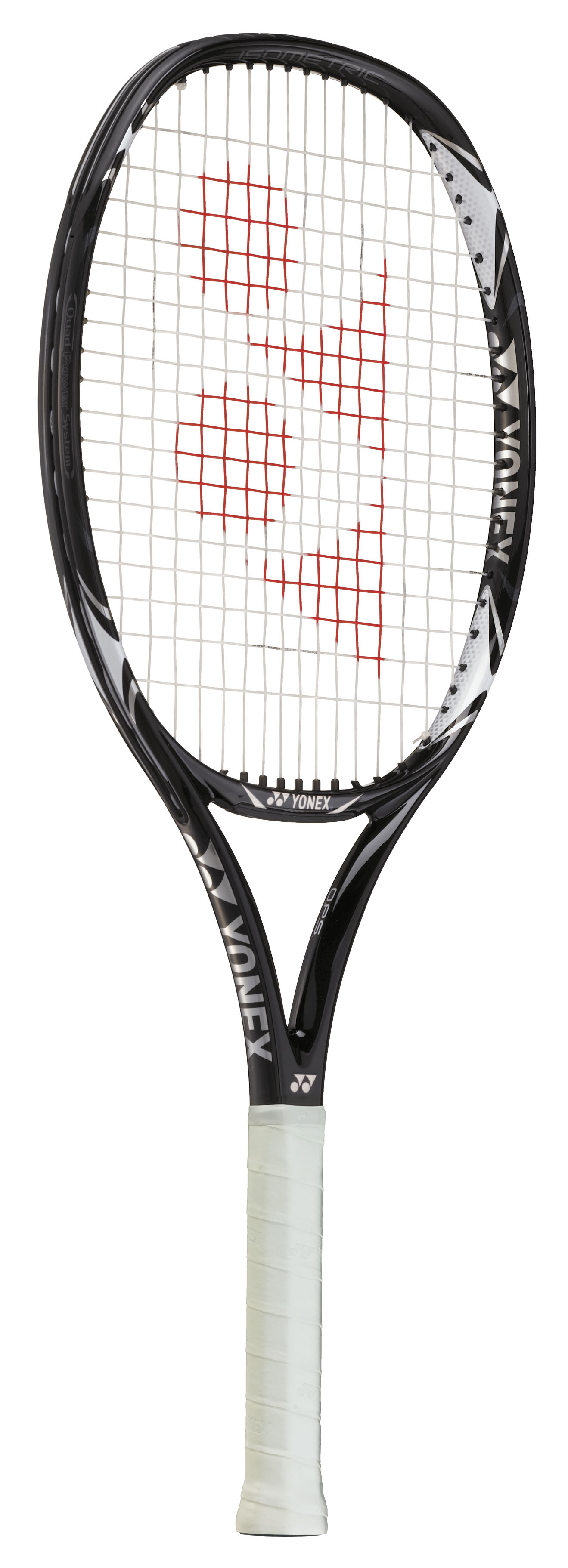 Yonex EZone 107 Tennisschl&auml;ger